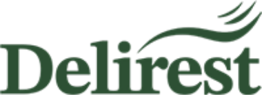delirest-logo
