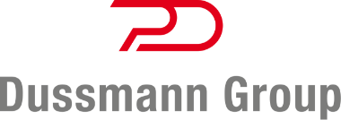 dussmann-group-logo