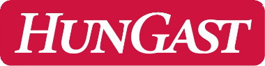 hungast-logo